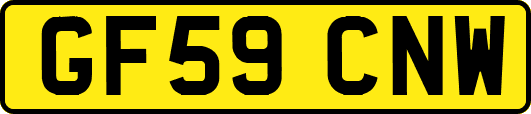 GF59CNW