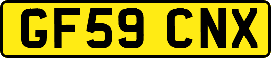 GF59CNX