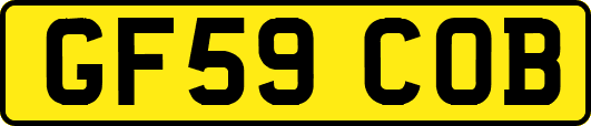GF59COB