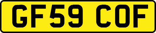GF59COF