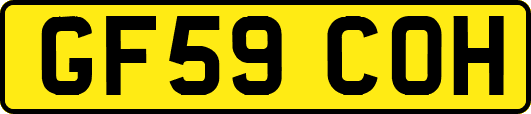 GF59COH