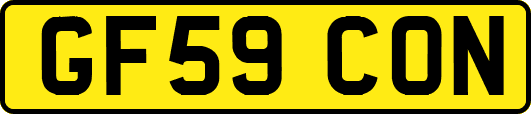 GF59CON