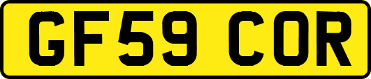 GF59COR