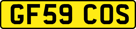 GF59COS
