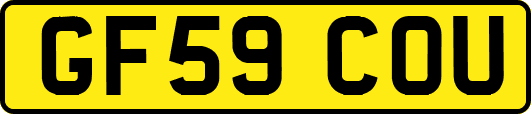 GF59COU