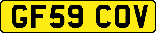 GF59COV
