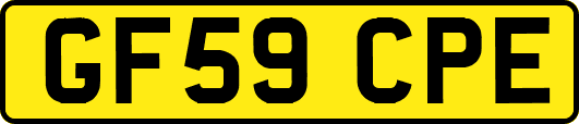 GF59CPE
