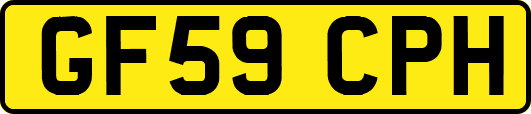 GF59CPH