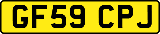 GF59CPJ