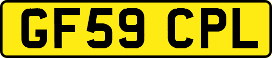 GF59CPL