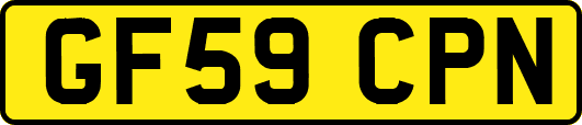 GF59CPN