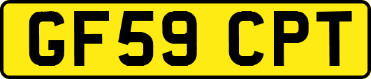 GF59CPT