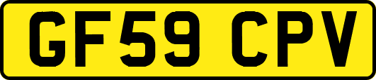 GF59CPV