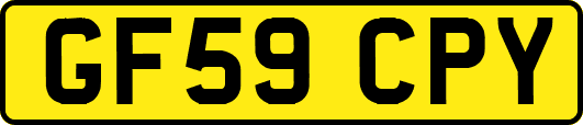 GF59CPY