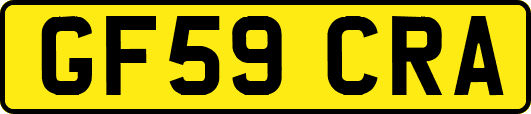 GF59CRA