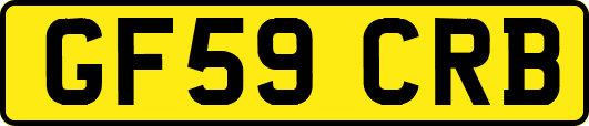GF59CRB