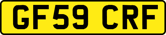 GF59CRF