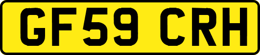 GF59CRH