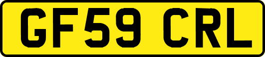 GF59CRL