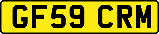 GF59CRM
