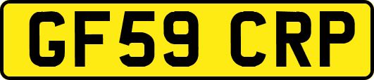 GF59CRP