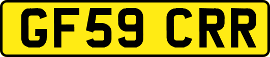 GF59CRR