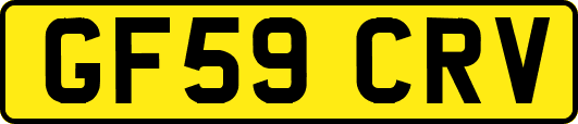 GF59CRV
