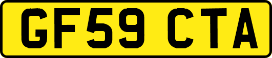 GF59CTA