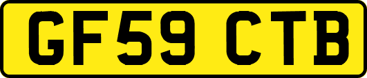 GF59CTB