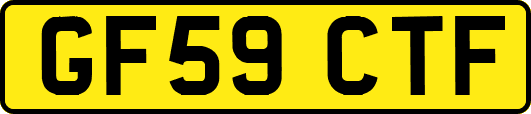 GF59CTF