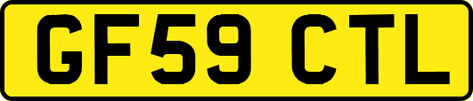 GF59CTL