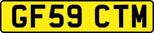 GF59CTM