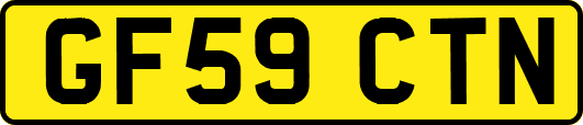 GF59CTN