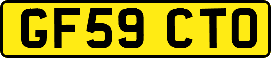GF59CTO
