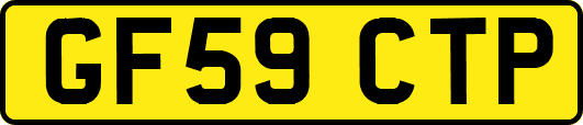 GF59CTP