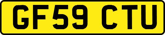 GF59CTU