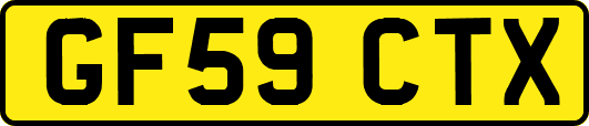 GF59CTX