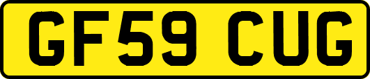 GF59CUG