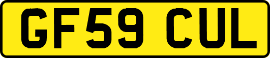 GF59CUL