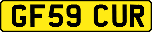 GF59CUR