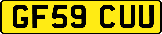 GF59CUU