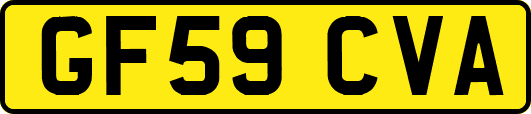 GF59CVA