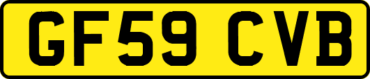 GF59CVB