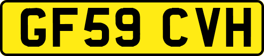 GF59CVH