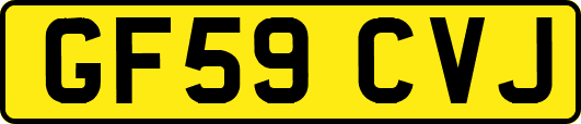 GF59CVJ