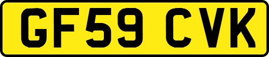 GF59CVK
