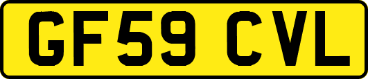 GF59CVL