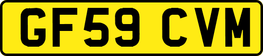 GF59CVM
