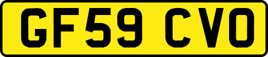 GF59CVO