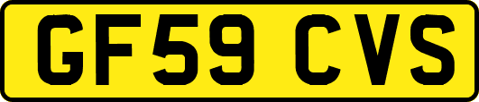 GF59CVS